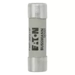 FWP-32G14F Wkładka szybka, 32 A, AC 690 V, 14 x 51, gR, IEC, UL