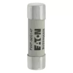 FWP-32G14F Wkładka szybka, 32 A, AC 690 V, 14 x 51, gR, IEC, UL