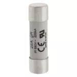 FWP-25G14F Wkładka szybka, 25 A, AC 690 V, 14 x 51, gR, IEC, UL