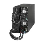 9PX8KiRTNBP31 Eaton 9PX 8000i 3:1 RT6U HotSwap Netpack