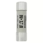 FWP-16G14F Wkładka szybka, 16 A, AC 690 V, 14 x 51, gR, IEC, UL
