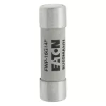 FWP-16G14F Wkładka szybka, 16 A, AC 690 V, 14 x 51, gR, IEC, UL