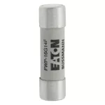 FWP-16G14F Wkładka szybka, 16 A, AC 690 V, 14 x 51, gR, IEC, UL