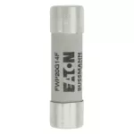 FWP-20G14F Wkładka szybka, 20 A, AC 690 V, 14 x 51, gR, IEC, UL