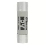 FWP-12G14F Wkładka szybka, 12 A, AC 690 V, 14 x 51, gR, IEC, UL