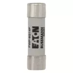 FWP-6G14F Wkładka szybka, 6 A, AC 690 V, 14 x 51, gR, IEC, UL