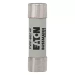 FWP-6G14F Wkładka szybka, 6 A, AC 690 V, 14 x 51, gR, IEC, UL