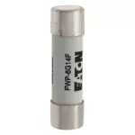 FWP-6G14F Wkładka szybka, 6 A, AC 690 V, 14 x 51, gR, IEC, UL
