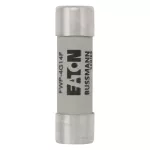 FWP-4G14F Wkładka szybka, 4 A, AC 690 V, 14 x 51, gR, IEC, UL