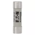 FWP-4G14F Wkładka szybka, 4 A, AC 690 V, 14 x 51, gR, IEC, UL