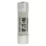 FWP-10G14FI Wkładka szybka, 10 A, AC 690 V, 14 x 51, gR, IEC, UL, wybijak