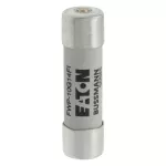 FWP-10G14FI Wkładka szybka, 10 A, AC 690 V, 14 x 51, gR, IEC, UL, wybijak