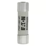 FWP-12G14FI Wkładka szybka, 12 A, AC 690 V, 14 x 51, gR, IEC, UL, wybijak