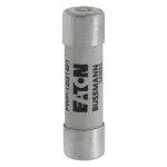 FWP-12G14FI Wkładka szybka, 12 A, AC 690 V, 14 x 51, gR, IEC, UL, wybijak