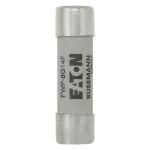 FWP-8G14F Wkładka szybka, 8 A, AC 690 V, 14 x 51, gR, IEC, UL