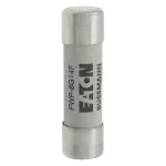 FWP-8G14F Wkładka szybka, 8 A, AC 690 V, 14 x 51, gR, IEC, UL