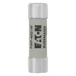 FWP-40G14F Wkładka szybka, 40 A, AC 690 V, 14 x 51, gR, IEC, UL