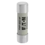 FWP-40G14F Wkładka szybka, 40 A, AC 690 V, 14 x 51, gR, IEC, UL