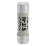 FWP-40G14F Wkładka szybka, 40 A, AC 690 V, 14 x 51, gR, IEC, UL