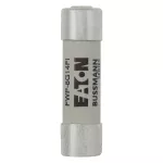 FWP-8G14FI Wkładka szybka, 8 A, AC 690 V, 14 x 51, gR, IEC, UL, wybijak