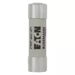 FWP-8G14FI Wkładka szybka, 8 A, AC 690 V, 14 x 51, gR, IEC, UL, wybijak