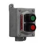 EFS315 315AMP 415V AC INDUSTRIAL