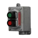 EFS315 315AMP 415V AC INDUSTRIAL