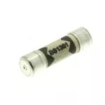 C55 5A 240V CONSUMER UNIT (10x10)