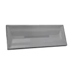 NXL150 Oprawa awaryjna NexiLite LED 150lm, 1h, IP40, jednofunkcyjna, CNBOP