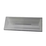 NXL150-3H Oprawa awaryjna NexiLite LED 150lm, 3h, dwufunkcyjna, 60lm z sieci, IP42, CNBOP