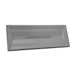 NXL150-3H Oprawa awaryjna NexiLite LED 150lm, 3h, dwufunkcyjna, 60lm z sieci, IP42, CNBOP