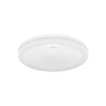 Plafoniera LED DENZEL LED C 18W NW