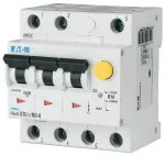 FRBMM-C6/3/01-A Wyłącznik kombinowany 10kA serii FRBmM