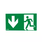 NEXI-PICTO-D NEXITECH PICTO 20m DOWN