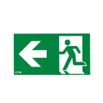 NEXI-PICTO-L NEXITECH PICTO 20m LEFT