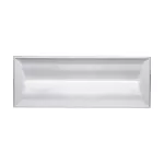 NEXI-D-AT Oprawa awaryjna NEXITECH LED DOOR 1.5H AT, CNBOP