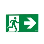 NEXI-PICTO-R NEXITECH PICTO 20m RIGHT