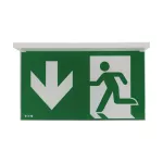 NEXI-PLEXL-DD NEXITECH PANEL 30m D-D ISO LITE