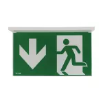 NEXI-PLEXL-DD NEXITECH PANEL 30m D-D ISO LITE