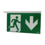 NEXI-PLEXL-DD NEXITECH PANEL 30m D-D ISO LITE