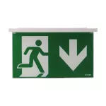 NEXI-PLEXL-DD NEXITECH PANEL 30m D-D ISO LITE