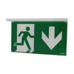 NEXI-PLEXL-DD NEXITECH PANEL 30m D-D ISO LITE