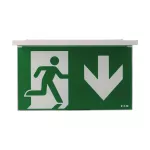 NEXI-PLEXL-DD NEXITECH PANEL 30m D-D ISO LITE