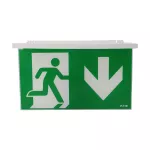 NEXI-PLEXL-DB NEXITECH PANEL 30m D-B ISO LITE