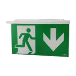 NEXI-PLEXL-DB NEXITECH PANEL 30m D-B ISO LITE