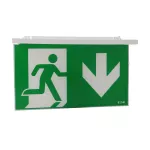 NEXI-PLEXL-DB NEXITECH PANEL 30m D-B ISO LITE