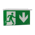 NEXI-PLEXL-DB NEXITECH PANEL 30m D-B ISO LITE