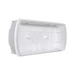 SL3RB SafeLite 30m, puszka do wbudowania