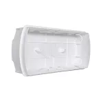 SL3RB SafeLite 30m, puszka do wbudowania