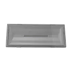 NXL250-IP Oprawa awaryjna NexiLite LED 250lm, 1h, jednofunkcyjna, IP65, CNBOP